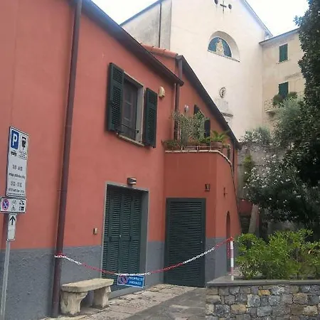 Ancient Monk's Oil Mill Διαμέρισμα