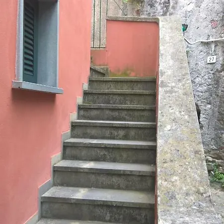 Ancient Monk's Oil Mill
